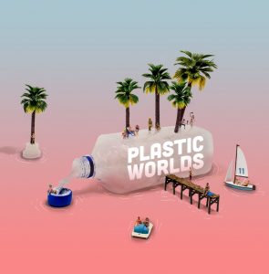 PW-SQUARE-940 × 956.jpg Design Competiton to fight the plastic problem in our waters: Plastic Worlds
